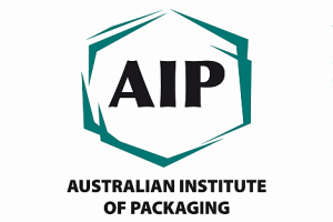 AIP&rsquo;s second virtual course open for bookings