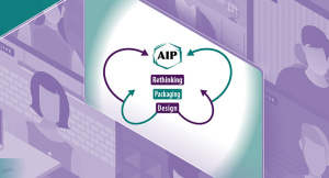 2021 AIP mini conference program now available