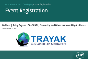 AIP webinar: LCA tools unpacked