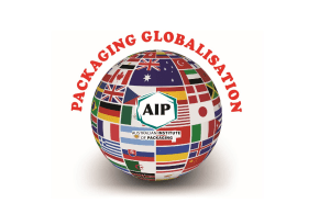 QLD conference draws global packaging experts
