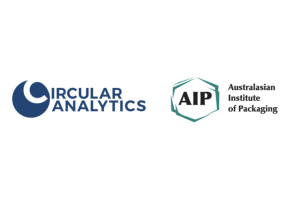AIP brings Packaging Cockpit to Australasia