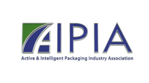 AIP joins Active Intelligent Packaging Industry Association 