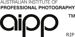 75 and out: the end of the AIPP