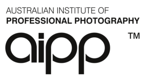 AIPP shuts doors after 75 years 