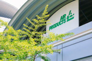 L3R releases EZ Duct for contractors 