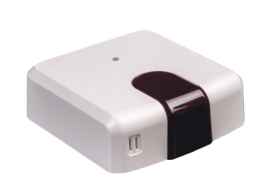 Wi-Fi device for remote management