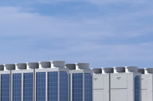 Take VRF to the max 
