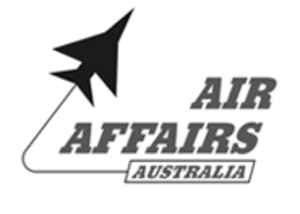 Supplier Showcase - Air Affairs Australia 