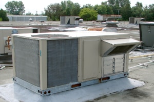 Professional HVACR register 