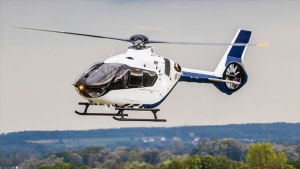 Airbus launches Rotary Aviation Award Scheme for Asia-Pacific