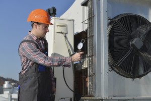 Deadline for mechanical licence 
