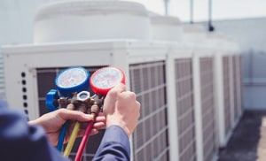 Industry must rethink recovery process 