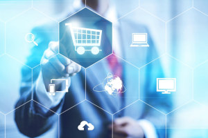 Upgrade to assist customers 