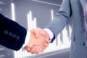 Condair Group acquires Aireven Australia