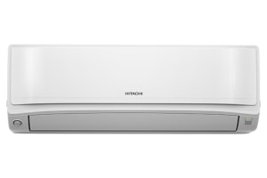 Hitachi reorganisation 