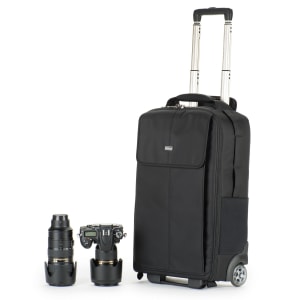 Think Tank Photo Airport Advantage Plus