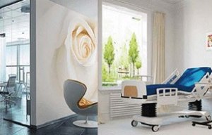 Airpurity film prevents Covid-19 transmission
