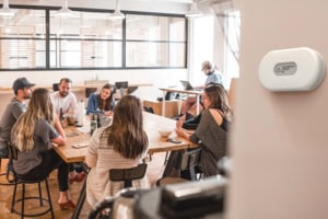 IAQ releases energy efficiency toolkit for HVAC