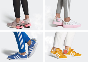 Fashion forward air purifiers 