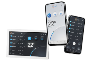AirTouch by Polyaire
