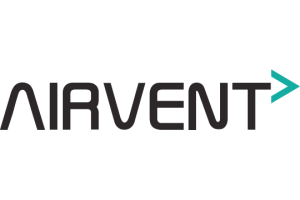 Airvent Australia