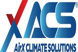  AirX acquires Northern Air 
