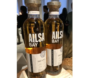 William Grant & Sons adds a new dimension to whisky