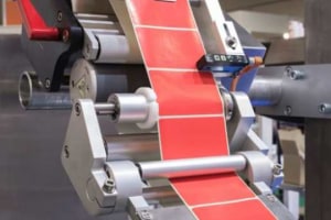 Smithers: Global label market set for steady growth 