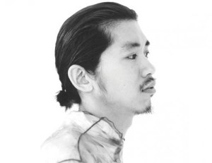 Akira Isogawa returns: "I'll release at least one collection this year"