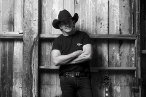Akubra opens first branded store in Brisbane
