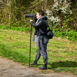 3 Legged Thing release new Alan Monopod and L-Brackets for Canon