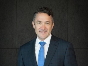 PIDA 2021: Industry Professional of the Year 