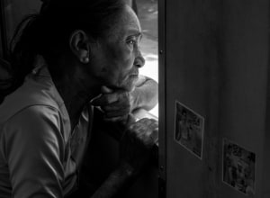 Featured portfolio &ndash; Alan Coligado &ndash; Australasia's Top Emerging Photographers 2019