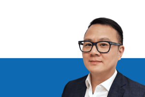 Australia&rsquo;s first fuel cell facility 