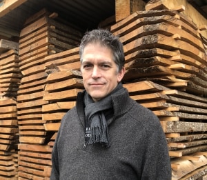 Down, down, down: all timber discounted