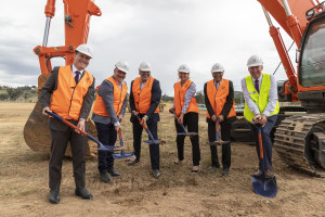 Asahi sets major new sustainability targets