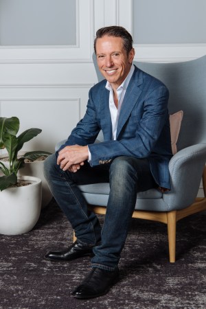 Ginger & Smart's acquirer will buy more brands