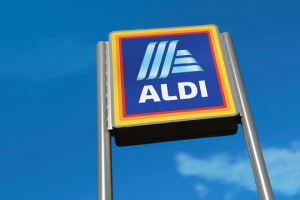 Aldi on its way to ARL implementation
