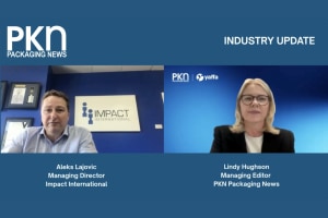 VIDEO: PKN Industry Update with Aleks Lajovic
