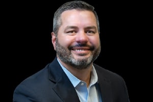 Beijer Ref acquires Webb Supply 