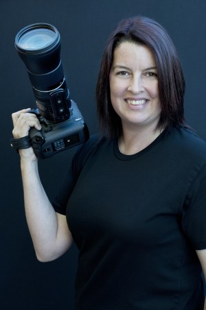 Our judges &ndash; Australasia's Top Emerging Photographers 2021 &ndash; Alex Cearns