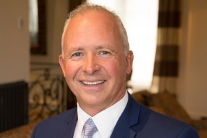 Jamestrong responds to govt's manufacturing strategy