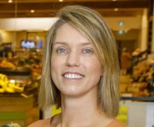 Woolies establishes new exec level sustainability role