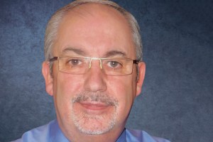 Orafol moves NSW operation, hires new staff