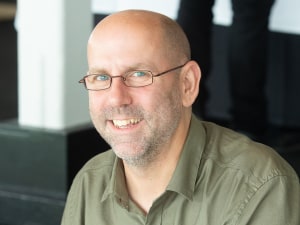 Kiwi label printers produce best work yet