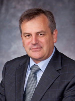 From the Source: Alex Zelinsky, Chief Defence Scientist | ADM June 2015 