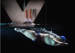Walkley Awards reveal Australia's best photojournalists