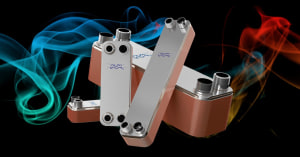 Alfa Laval launches shop for ANZ region