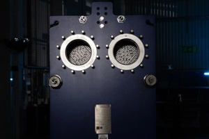 Diverse heat transfer demands 