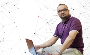 First EFI how-to W2P webinar to run on Thursday